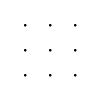 9 punti
