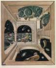 escher01.jpg