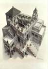 escher02.jpg