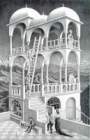 escher03.jpg