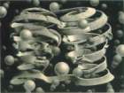 escher04.jpg