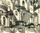escher05.jpg