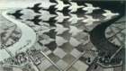 escher06.jpg
