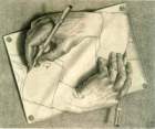 escher07.jpg