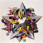escher09.jpg