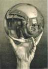escher10.jpg