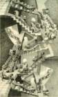 escher11.jpg