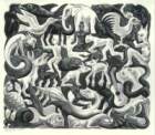 escher13.jpg