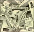 escher14.jpg