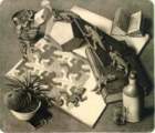 escher15.jpg