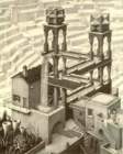 escher18.jpg