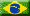 Brasile