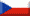 Rep. Ceca