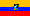 Ecuador