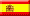 Spagna