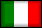 Versione italiana