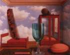 magritte01.jpg