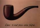 magritte02.jpg