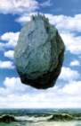 magritte03.jpg
