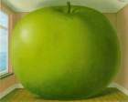 magritte04.jpg
