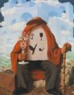 magritte07.jpg