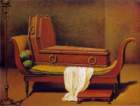 magritte09.jpg
