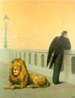 magritte10.jpg