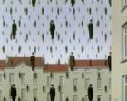 magritte12.jpg