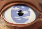 magritte16.jpg