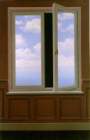magritte17.jpg