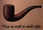 marco chiesi on the web