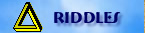 Riddles (italian only)