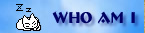 Info about me