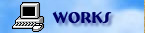 Projects and programs