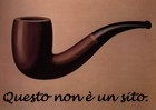 marco chiesi on the web