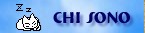 Info about me
